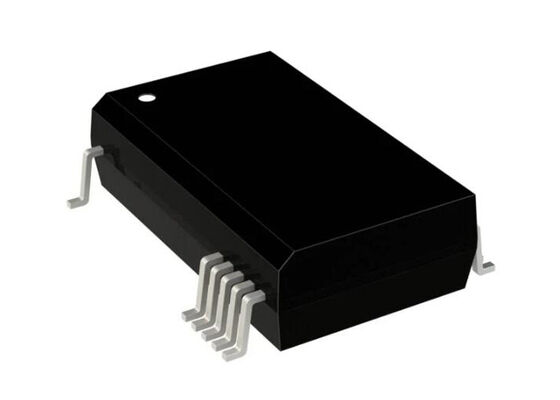 AMC0381R16QDFXRQ1 تراشه مدار یکپارچه 145kHz آمپلی فایر قطعی گالوانیکی جدا شده خودرو
