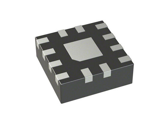 TRF0108RPVT/EM تابش تابش تابش تابش تابش تابش تابش تابش تابش تابش تابش تابش تابش تابش تابش تابش تابش