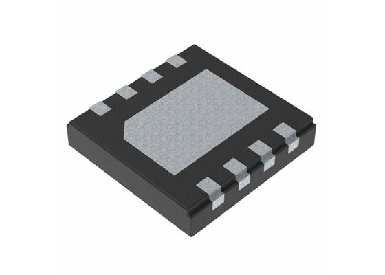 LM5180NGUR تراشه مدار یکپارچه 65 ولت بدون فلای بک تبدیل کننده با 100 ولت 1.5A MOSFET یکپارچه