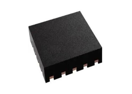 LMR604605SVBCRQ1 تراشه مدار مجتمع 36V 6A خودرو مبدل باک سنکرون WQFN-9