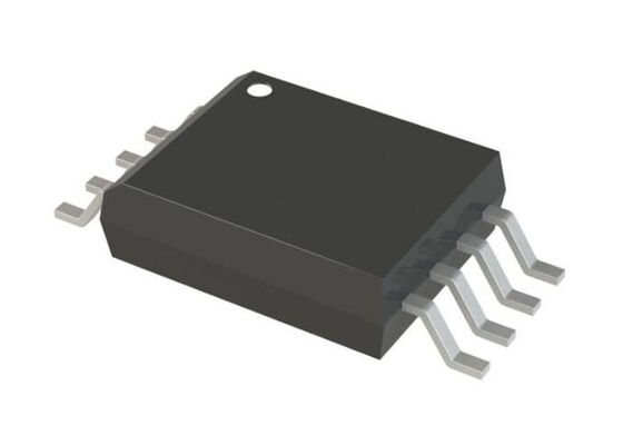 RES60A410QDWVRQ1 چیپ مدار یکپارچه سازگاری قطعات مقاومتی خودرو سازگاری مقاومت های فیلم نازک