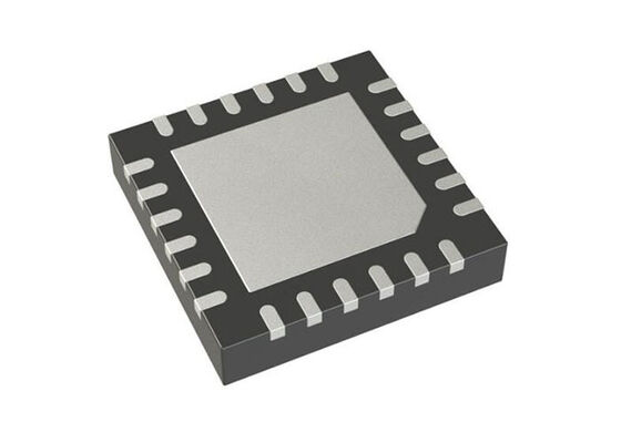 AD3306WBCPZ Ethernet IC 3.3V قوی خودرو کم مصرف 10BASE-T1S MAC-PHY