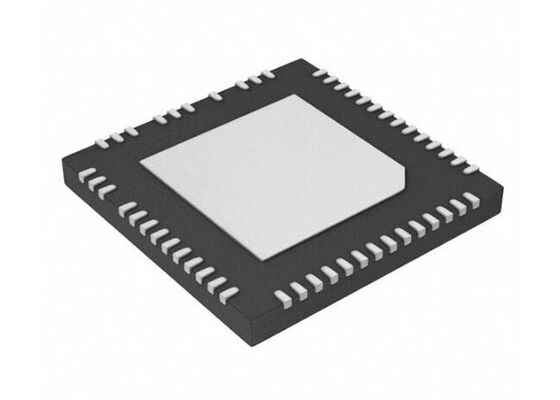 PAC5532QX تراشه مدار مجتمع 160 ولت BLDC کنترل و درایور کنترلر برنامه برق QFN-51