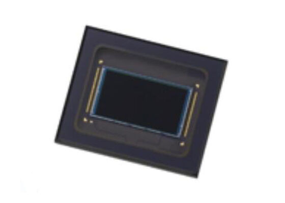 IMX515-AAQN-C سنسور IC 1/1.2 اینچ STARVIS TM 2 سنسور تصویر CMOS با 8.41 مگاپیکسل و HDR دوگانه
