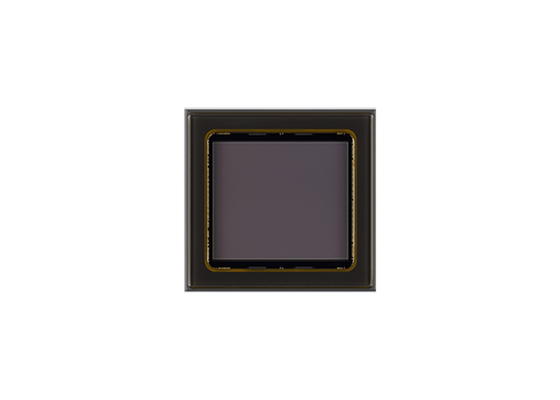 سنسور تصویر IMX927-AMB CMOS با 105 M پیکسل موثر، عملکرد شاتر جهانی و آرایه پیکسل مربع برای دوربین‌های تک رنگ