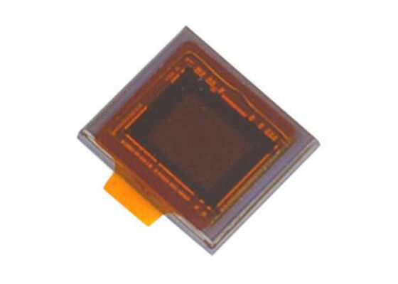 IMX412-AACK-D CMOS Image Sensor IC با 12.93 M پیکسل مربع پیکسل آرایه در بسته LGA-92