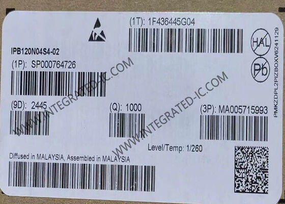 40V 120A 1.8mΩ ترازستور ترازستور ترازستور ترازستور ترازستور ترازستور ترازستور ترازستور ترازستور ترازستور ترازستور ترازستور ترازستور ترازستور ترازستور ترازستور ترازستور ترازستور ترازستور ترازستور ترازستور ترازستور ترازستور ترازستور ترازستور ترازستور ترازستور ترازستور ترازستور ترازستور ترازستور ترازستور ترازستور ترازستور ترازستور ترازستور ترازستور ترازستور ترازستور ترازستور ترازستور ترازستور ترازستور ترازستور ترازستور ترازستور ترازستور
