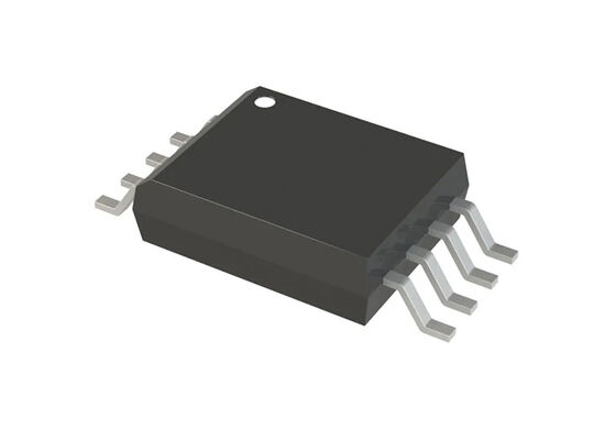 AMC1306E05DWVR چیپ مدار یکپارچه 50mV حسگر جریان دقیق تقویت شده الگوی منزوی