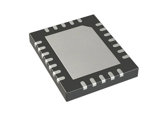 LT8711IUDC تراشه مدار مجتمع کنترل کننده چند توپولوژی سنکرون میکرو قدرت برای سیستم های خودرو
