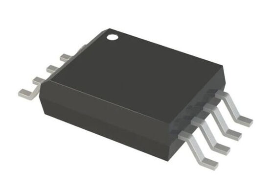 AMC0330DDWVR چیپ مدار یکپارچه گالوانیکی جدا شده تقویت کننده های دقیق SOIC-8