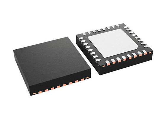 میکروکنترلر F28E120SBTRHBR میکروکنترلرهای بیدرنگ MCU با کارایی بالا C2000™ 32 بیتی 160 مگاهرتز