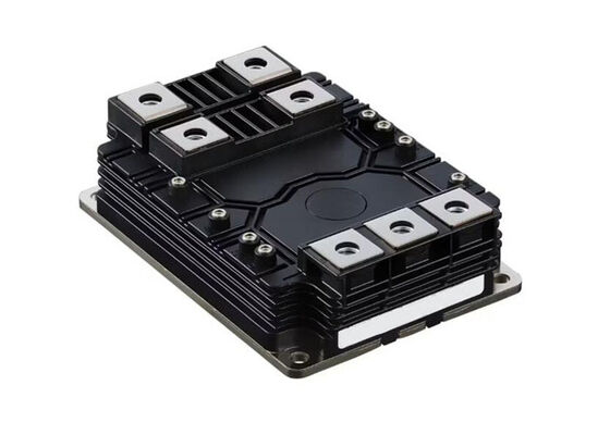 FF2000R17T2P8 ماژول های IGBT خودرو 1700V 2000A XHPTM 2 ماژول IGBT نیمه پل