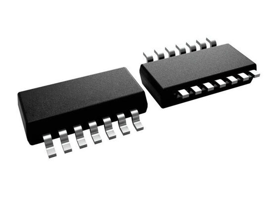 TPS37100Z91DDYYRQ1 تراشه مدار مجتمع آی سی مدیریت پنجره خودرو ناظر 105 ولت