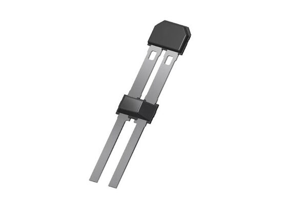 سنسور TLE55493IC-1-LR IC سنسور سرعت چرخ مغناطیسی XENSIV™ PG-SSO-2
