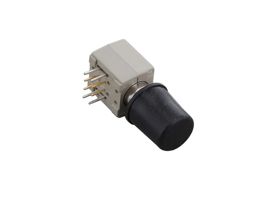 AFBR-2413MZ 820-nm Silicon PIN Photodiode Fiber-Optic Receiver با نرخ داده 10MBd و مطابق با RoHS