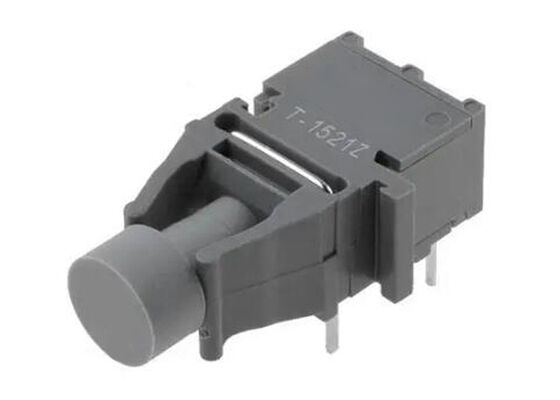 فرستنده لینک 5 مگابایتی تراشه مدار مجتمع HFBR-1521Z با طول موج 660 نانومتر و سازگار با RoHS