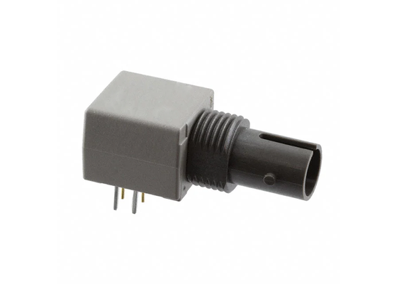 AFBR-2419TZ 820nm 50MBd ریسیور فیبر نوری صنعتی چیپ مدار یکپارچه