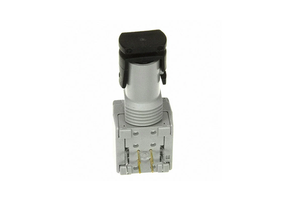 فرستنده نوری HFBR-1414TZ با نرخ داده 160MBd و پورت رشته ای ST برای کاربردهای صنعتی