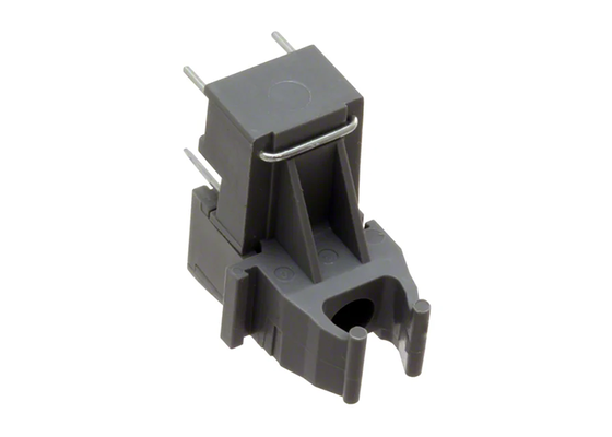 AFBR-1639Z 650nm 50MBd فرستنده فیبر نوری برای کنترل صنعتی و اتوماسیون کارخانه