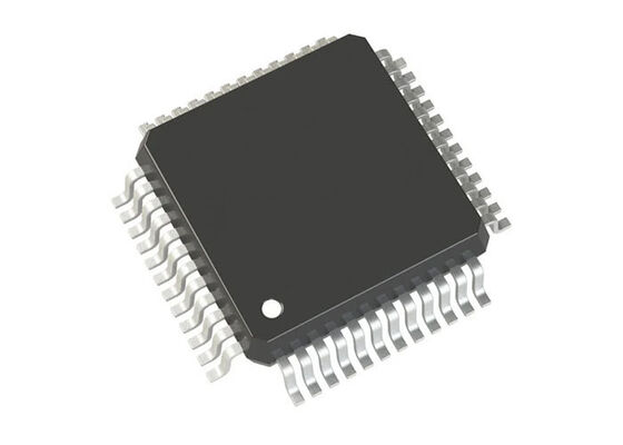 MKV42F64VLF16 میکروکنترلر MCU 32 بیتی ARM Cortex-M4 Kinetis KV4x میکروکنترلر IC