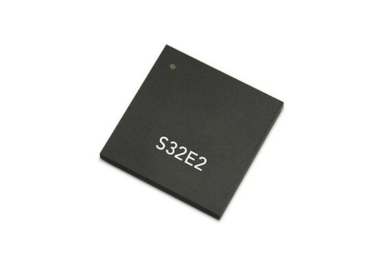 S32E280ABCAAMJG میکروکنترلر MCU پردازنده های زمان واقعی با عملکرد بالا با پشتیبانی از فعال سازی
