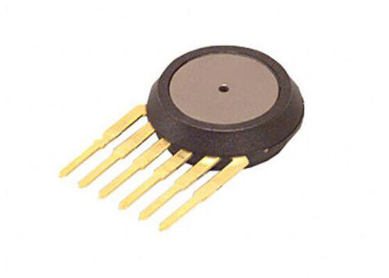 MPX5999D Sensor IC Differential Integrated Pressure Sensor 1000kPa پیزورسیستوی ترانسدوسر