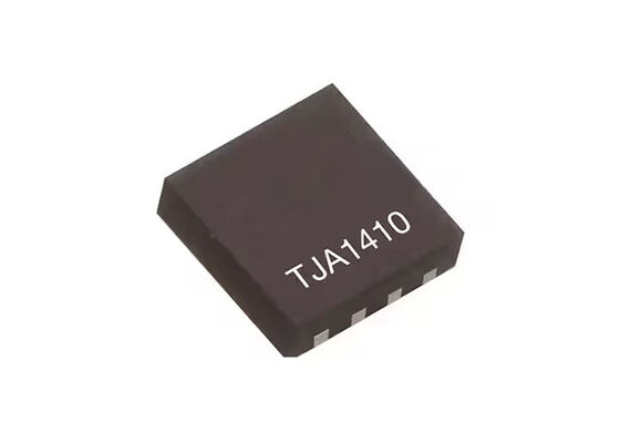 TJA1410ATK Ethernet IC 10BASE-T1S PMD Transceiver برای کنترل کننده منطقه خودرو