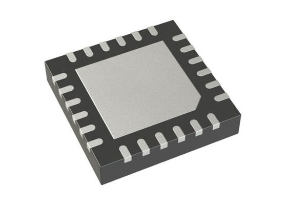 R5F1007EGNA میکروکنترلر MCU 32MHz RL78 / G13 میکروکنترلر IC HWQFN-24 16-bit MCU