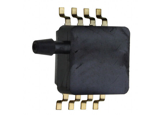 MP3V5050GP سنسور IC 0 تا 50kPa سنسور فشار دیفرانسیل و گج برای رباتیک