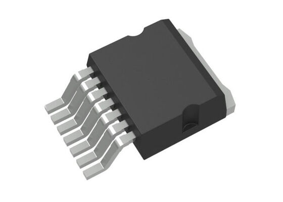 SCT4090KWAHRTL تراشه مدار یکپارچه SiC MOSFETs 1200V 17A ماشین آلات SiC خندق MOSFETs TO-263-7LA