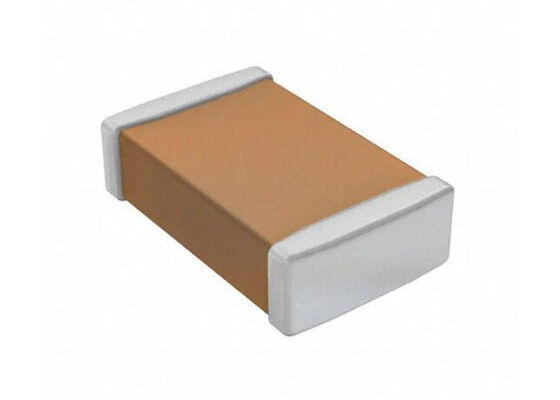 CL31B226KBHNNNE 22μF X7R دیالکتریک 50 ولت چند لایه سرامیکی MLCC