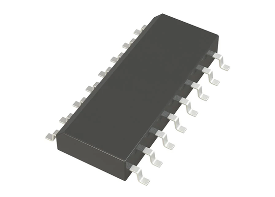 LTC4364CS-2 Surge Stopper با کنترل کننده دیود ایده آل 4V تا 80V ولتاژ عملیاتی محافظت از ورودی معکوس تا -40V درجه خودرو