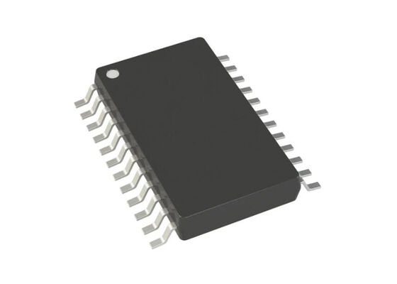 LTC7801EFE چیپ مدار یکپارچه 150V کنترلر DC/DC همزمان با دامنه گسترده VIN 4V تا 140V و 100٪ چرخه کار
