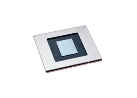 BCM78920A0KFRBG Ethernet IC 51.2 Tb/s StrataXGS Tomahawk سوئیچ اترنتی با تاخیر بسیار پایین