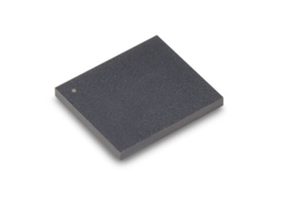 BCM87102 Ethernet IC Single-Chip 100GbE PAM-4 PHY Transceiver با درایو مستقیم