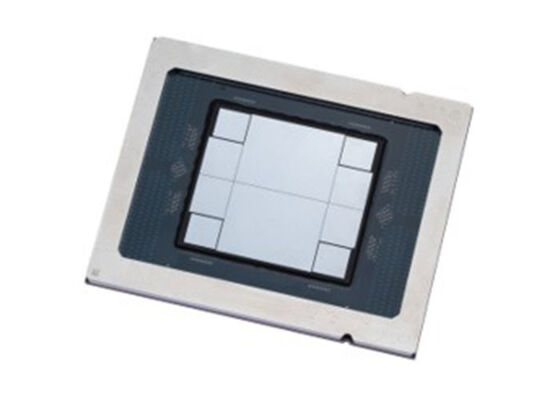 BCM99430 Ethernet IC 51.2 Tb/s StrataDNXTM Ethernet Network Switch Router