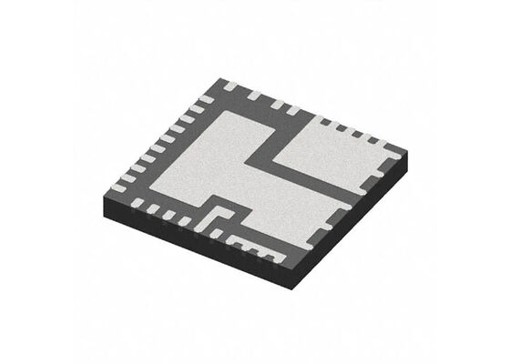 FAN65008B تراشه مدار یکپارچه عملکرد بالا 65V 10A PWM هماهنگ تنظیم کننده Buck