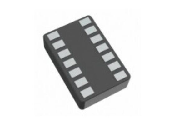 MAXM86161AEFD Sensor IC Single-Supply Integrated Optical Module OLGA-14 حسگرهای نوری