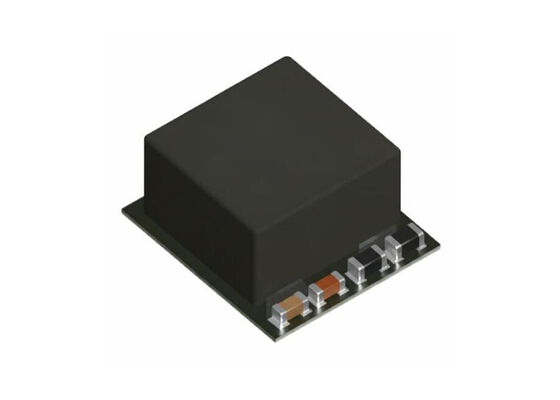 MCPF1525M06T-E/8ZW ماژول قدرت تراشه مدار یکپارچه 16V 25A ماژول تنظیم کننده باک سوئیچ قابل تعبیه