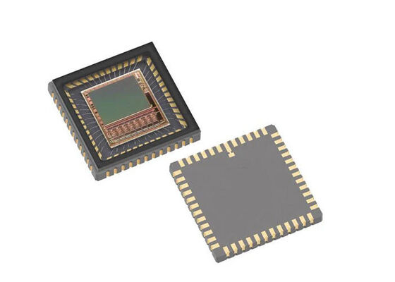 سنسور IC سنسور NOIP3SN1300A-QTI سنسور تصویر CMOS شاتر جهانی 1.3 مگاپیکسل برای ضبط تصویر