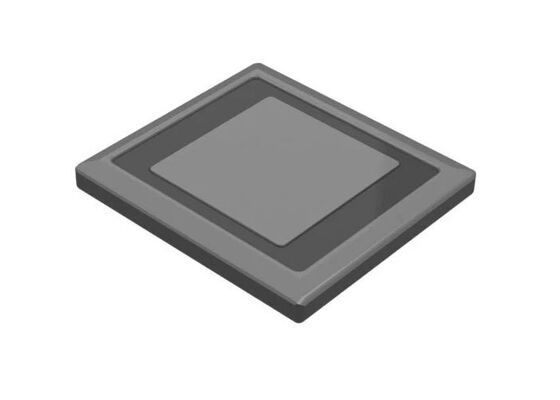 NOIX1SF012KB-LTI1 Sensor IC عملکرد بالا 12.6MP Global Shutter CMOS Image Sensor