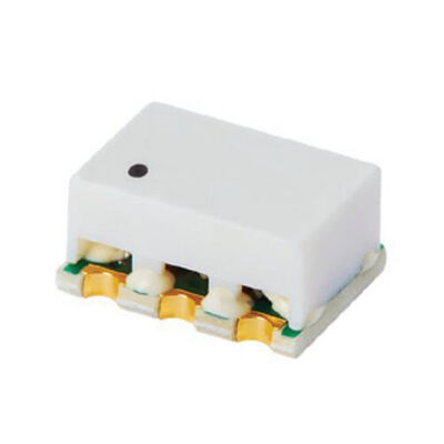 RMK-5-472 ماژول ارتباطات بی سیم 3375 - 4750 MHz 5X SMT Multiplier