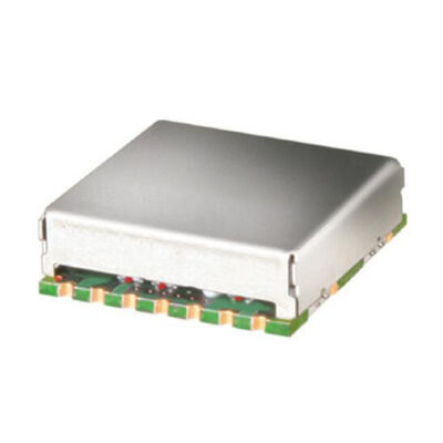 SCPHS-180 ماژول ارتباطات بی سیم 50Ω 90MHz تا 180MHz تغییر فاز