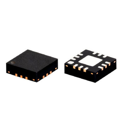 PMA3-15453 ماژول ارتباطات بی سیم 15GHz - 45GHz تقویت کننده قدرت متوسط کم سر و صدا