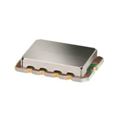 TAMP-1521GLN ماژول ارتباطات بی سیم 50Ω SMT ماژول تقویت کننده PHEMT خطی کم سر و صدا