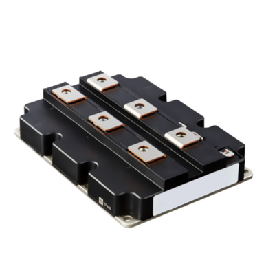 FZ2400R33HE4 ماژول های IGBT خودرو 3300V 2400A ماژول IGBT تک سوئیچ