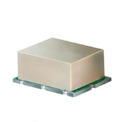 SYM-30DLHW ماژول ارتباطات بی سیم 5 - 3000 MHz SMT Double Balanced Mixer