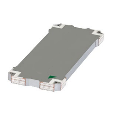 BDCH-20-63A ماژول ارتباطات بی سیم 2 - 6 GHz 50Ω 18 dB SMT دو طرفه