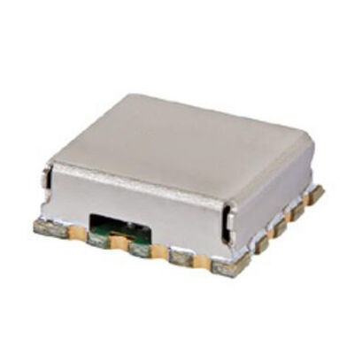 RKK-4-112 ماژول ارتباطات بی سیم 800MHz تا 1100MHz ضریب فرکانس 50Ω