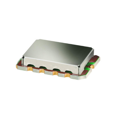TAMP-242GLN ماژول ارتباطات بی سیم 1710 MHz تا 2400 MHz ماژول تقویت کننده PHEMT 50Ω